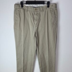 Polo Ralph Lauren Pants - Men's 34 x 34